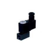 2 Port Solenoid Valve