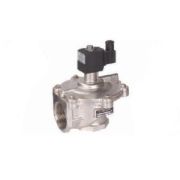 2 Port Solenoid Valve