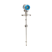 Float Type Level Transmitter