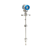 Magnetostrictive Level Transmitter