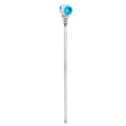 Capacitance Level Transmitter