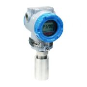 Pressure Transmitter