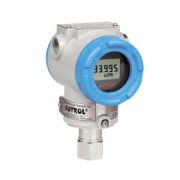 Pressure Transmitter