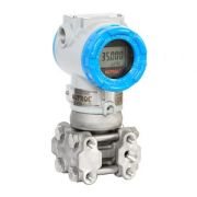 Differential Pressure Transmitter