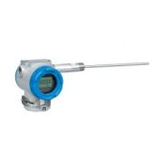 Temperature Transmitter