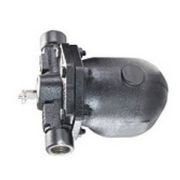 Ball Float Steam Trap