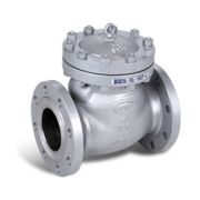 Check Valve