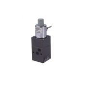 Customised Solenoid Valve