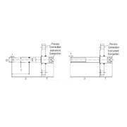 Fabricated Thermowell