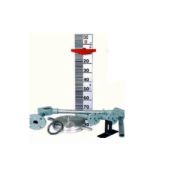 Float & Board Level Gauge