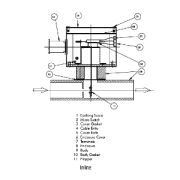 Flow Switch