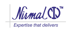 Nirmal Logo