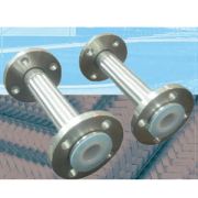 PTFE Expansion Joint