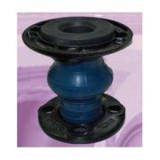 Rubber Expansion Joint