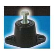 Rubber Vibration Isolator