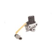 Solenoid valve for Automotive