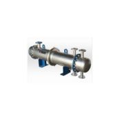 Standard Heat Exchanger