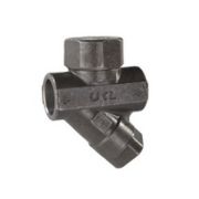 Thermostatic Steam Trap