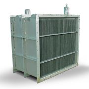 Prime Surface Plate Heat Exchanger