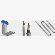 Electric Heating Elements