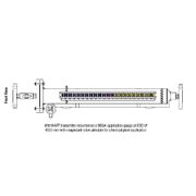 Magnetic Level Gauge