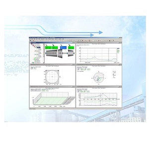 Condition Monitoring