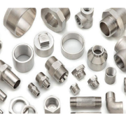 Pipe Fittings