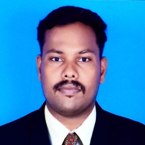 Photo Dharanitharan