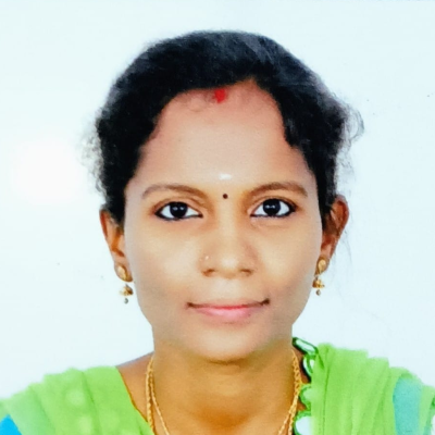 Photo Mahalakshmi