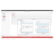 Battery Monitoring Console