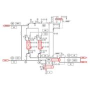 Liquid Hydrocarbons Treatment Units