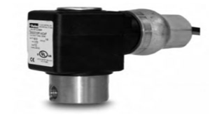 Solenoid Valve 