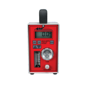 MODEL 3000RS Portable Trace H2S