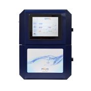 Online Water Analyzer (COD, BOD, PH, TSS)