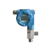 Dew Point Transmitter – DewPro® MMY30