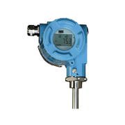 Dew Point Transmitter – DewPro® MMY31