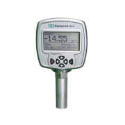 Aluminum Oxide Moisture Transmitter – HygroPro||