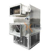 Safe Area / Explosion Proof HVAC