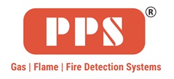 Logo PPS