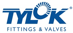 Logo Tylok