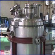 Reactor