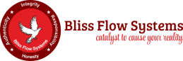 Bliss Flow Systems